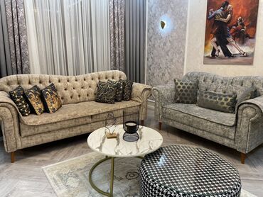 Divanlar: Divan, Yeni, Açılan, Bazasız — 2