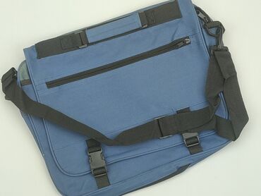 Bags and backpacks: Laptop bag, condition - Very good