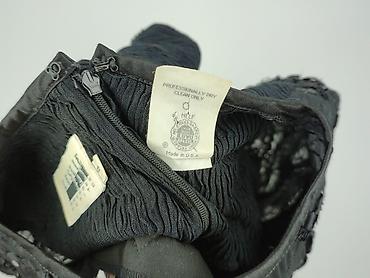 komplet: Petites, Sukienka damska, rozmiar S — 5