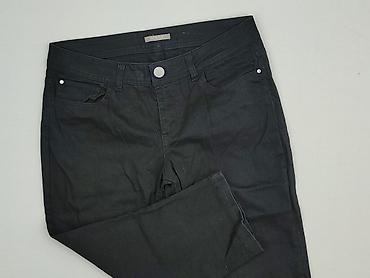 orsay clothes: Orsay, Spodnie 3/4 damskie, rozmiar S — 1
