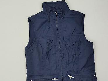 gilet: Kamizelka damska, rozmiar S — 1