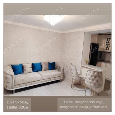 Divanlar: Divan, Yeni, Pulsuz çatdırılma