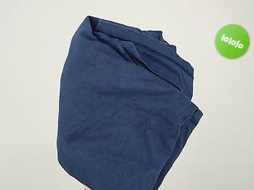 esprit gdynia: Esprit, Bluzka damska, rozmiar 2XL — 6