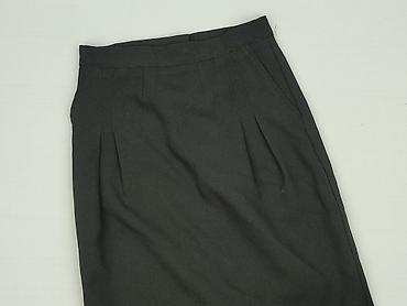 pull on skirts: Spódnica damska, rozmiar S — 1