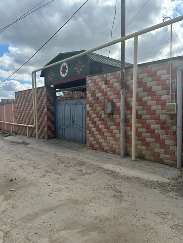 Həyət evləri və villaların satışı: Sulutəpə qəs. 5 otaqlı, 250 kv. m, Kredit yoxdur, Yeni təmirli — 14