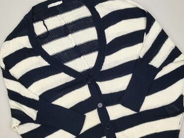 ONLY, Women`s knitwear, size XL (EU 42)