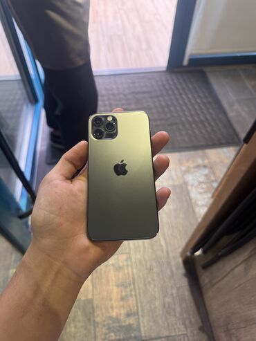 айфон 8 64 гб цена бу: IPhone 12 Pro, Колдонулган, 256 ГБ, Каптама, 84 %
