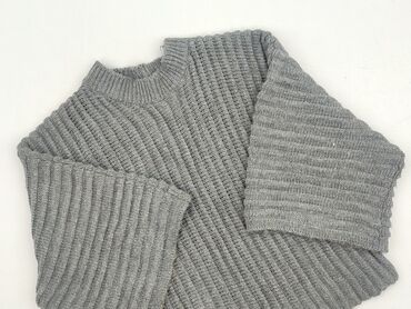 sweter edc: Sweter damski, rozmiar One size