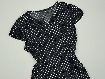 hello kitty house: Carry, Sukienka damska, rozmiar XL — 1