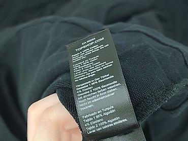mini: Topshop, Sukienka damska, rozmiar 3XL — 5
