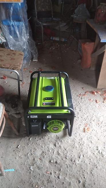 İnkubatorlar: Tam avtomat — 8