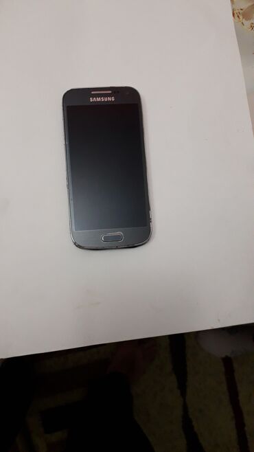 iphone s4 v Azərbaycan | Samsung: Samsung