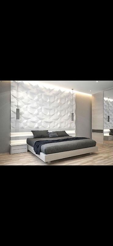 Декоративные панели: Гипсовые 3D панели | Декоративный кирпич 🔥 ИЩЕМ МЕНЕДЖЕРА ПО ПОИСКУ — 15