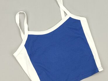 chivas sklep koszulki: Women`s top, size S (EU 36)
