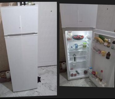2ci əl soyducu: Б/у Холодильник Продажа