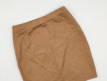 spódnice louis vuitton: Spódnica damska, rozmiar M