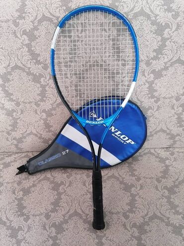настольный теннисная ракетка: Ракетка для тенниса