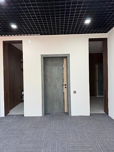 Продажа коттеджей и домов: 📍пер.Койташский 🔘5-комнат 🔘2 этажа 🔘214,6м² Предлагается к продаже — 9