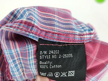 piwo: Koszulа dla mężczyzn, rozmiar XL — 5