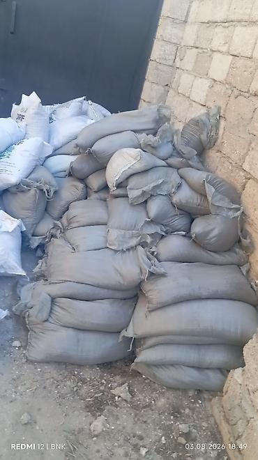 Torf: Torflar 250 litrlik rusiya usdehsali gullerin ekini şitillerin ekini -da lalafo.az — 16 Torf: Torflar 250 litrlik rusiya usdehsali gullerin ekini şitillerin ekini — 16