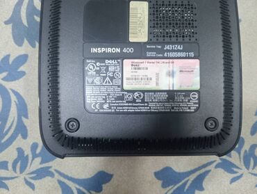 dell notebook adapter: Dell computer 500 gb hard diski adapteri var windows 10