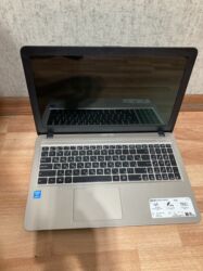 ASUS: İşlənmiş ASUS Vivobook, 15.6 ", Intel Core i3, 256 GB, Ünvandan götürmə, Ödənişli çatdırılma — 10