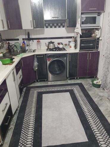 Həyət evləri və villaların satışı: 3 otaqlı, 110 kv. m, Kredit yoxdur, Yeni təmirli — 3