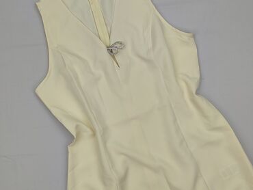 Women: Sinsay, Women`s dress, size 2XL (EU 44)