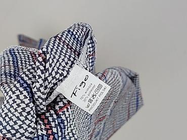 bluza epis: Bluzka damska, rozmiar XL — 5