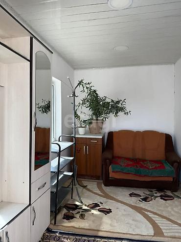 Продажа коттеджей и домов: Срочно продается дом Количество комнат: 4 • (5) Соток Площадь: 98м2 — 10