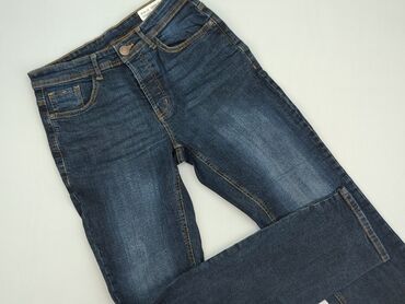 jeans ecko: Jeansy damskie, Denim Co, M