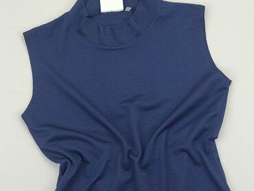 t shirty bez pleców: Blouse, Canda, 2XL (EU 44), condition - Very good