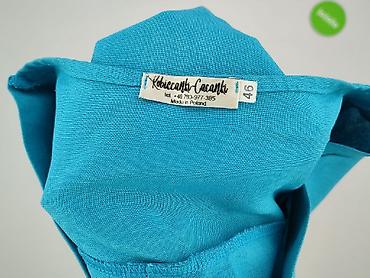 tiger tupoo: Tunika damska, rozmiar 3XL — 4