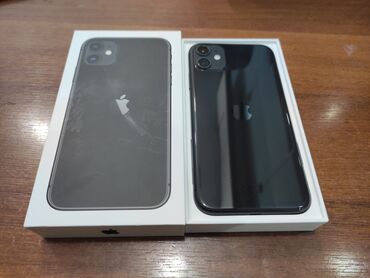 iphone 11 qiymeti irsad: IPhone 11, 128 GB