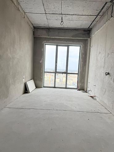 терассой: 6 комнат и более, 519 м², Элитка, 14 этаж — 7