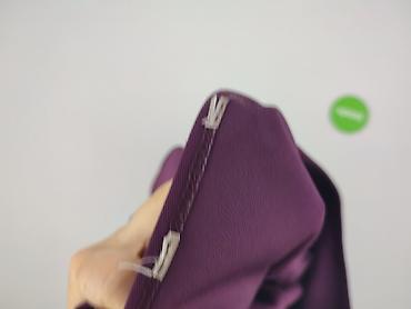 sklep answer: Answear, Sukienka damska, rozmiar XL — 4
