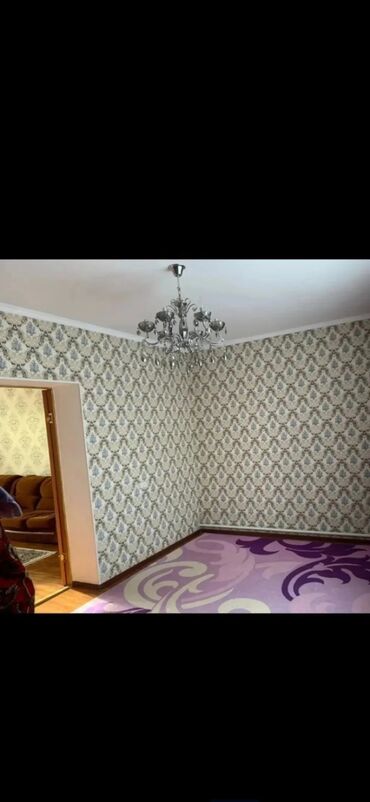 дом гэс 5: 60 м², 3 комнаты, Парковка, Забор, огорожен at lalafo.kg дом гэс 5: 60 м², 3 комнаты, Парковка, Забор, огорожен