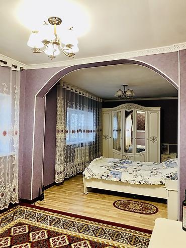 Долгосрочная аренда домов: 250 м², 6 комнат и более — 13