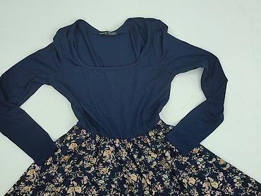 ceda: Shein, Sukienka damska, rozmiar XS — 2