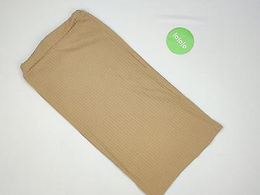nougat: Spódnica damska, rozmiar XS — 3