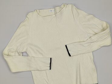 Primark, Women`s sweater, size XL (EU 42)