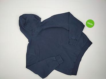 pull and bear pull and bear pull and bear: Cross Jeans, Hoodie for men, size XL — 3