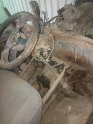 Мини-тракторы YTO (ЮТО): Мини-трактор пикап Багги для поля и хозяйственных работ. Но можно и — 11