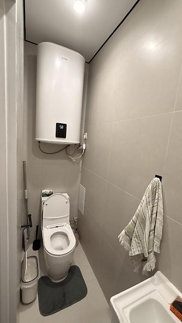 Продажа квартир: 3 комнаты, 78 м², 3 этаж — 5