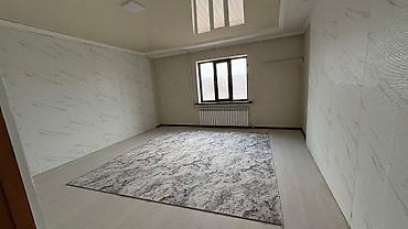 Долгосрочная аренда квартир: Студия, Собственник, Без подселения, С мебелью частично — 7