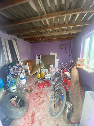 Продажа домов: Дом, 88 м², 4 комнаты, Агентство недвижимости, Евроремонт — 18