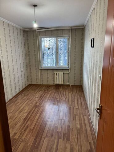 Продажа квартир: 2 комнаты, 69 м², 104 серия, 1 этаж, Косметический ремонт