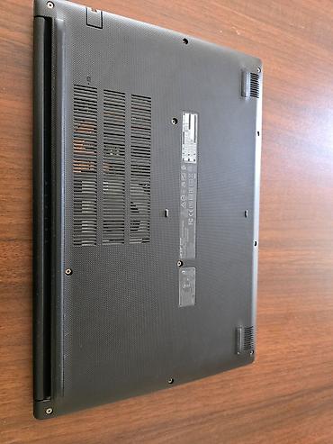 Acer: Real alıcıya endirim olacaq ​Model: Acer Aspire 3 A315-57G-747A — 6