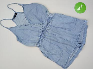 cropp plaza: Topshop Petite, Kombinezon damski, rozmiar S — 2