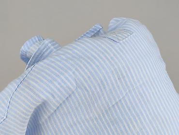 ami shirts: Amisu, Koszula damska, rozmiar XL — 5